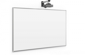 interactive-projector-whiteboard